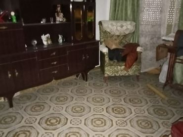 Casa a schiera in vendita a Calle Labradores 25