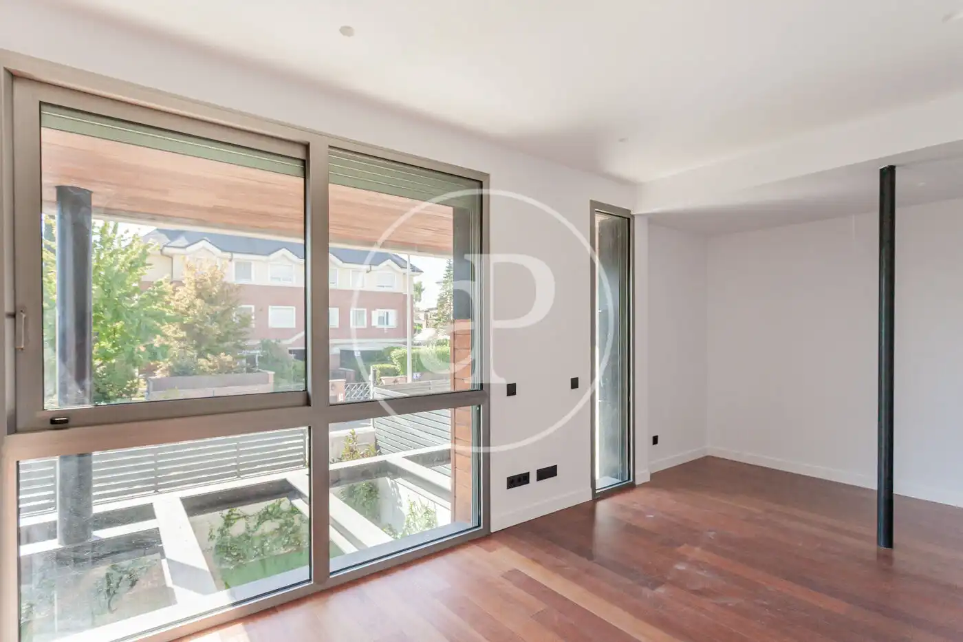 Maison mitoyenne avec piscine à vendre à C. del Níscalo, imagen 27