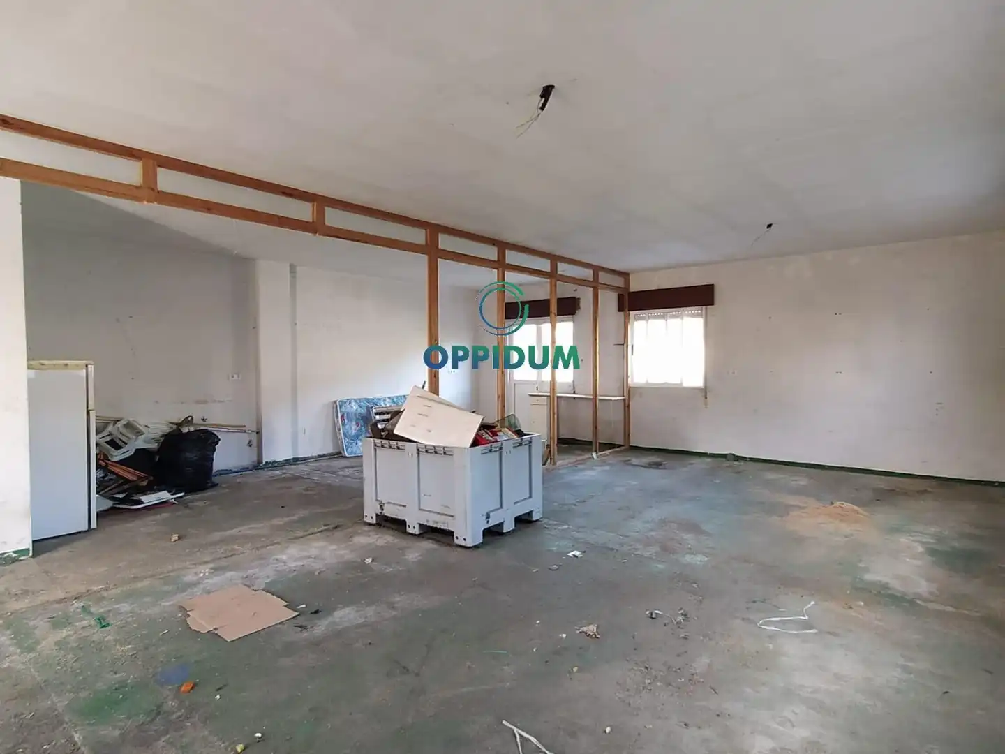 Chalet con jardín en venta en PEREZ LUGIN, imagen 36