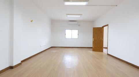 Foto 3 de Casa o xalet en venda a Altamira, Granadilla de Abona ciudad, Granadilla de Abona