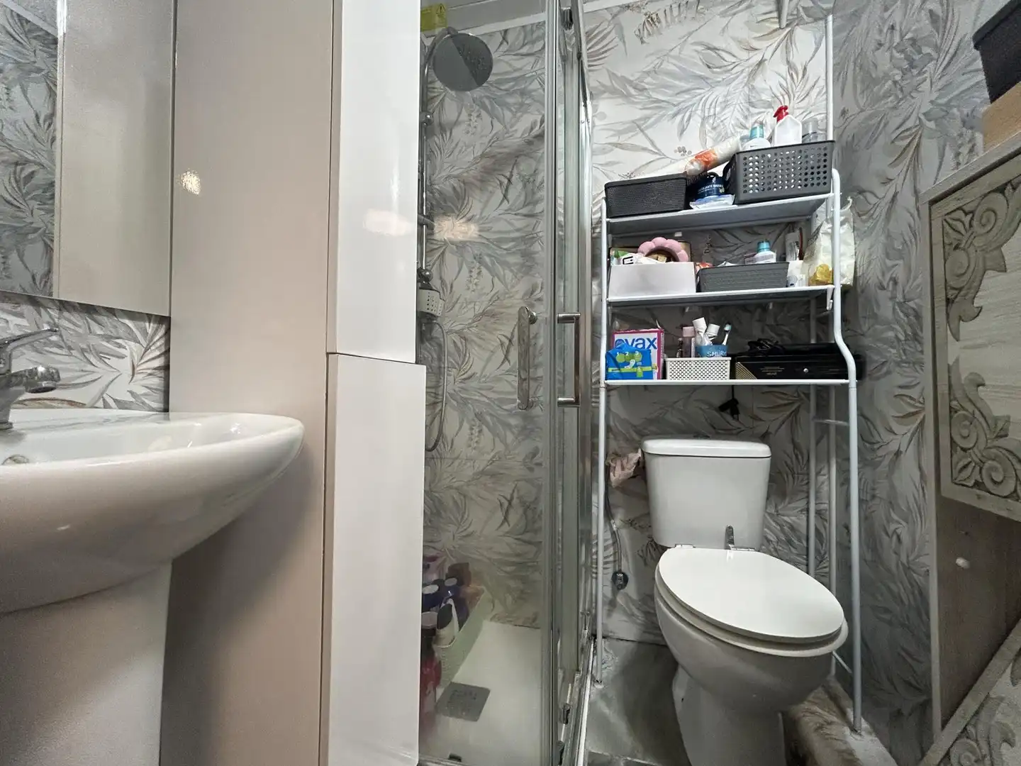 Wohnung mit Aufzug zum Verkauf in Poble Nou - Montiboli, imagen 22