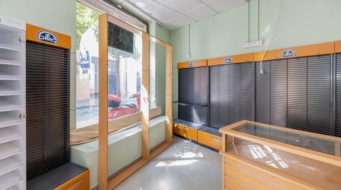 Photo 4 of Premises for sale in C/ Rosario, Centro, Cádiz
