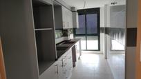 Kitchen of Flat for sale in Torreblanca