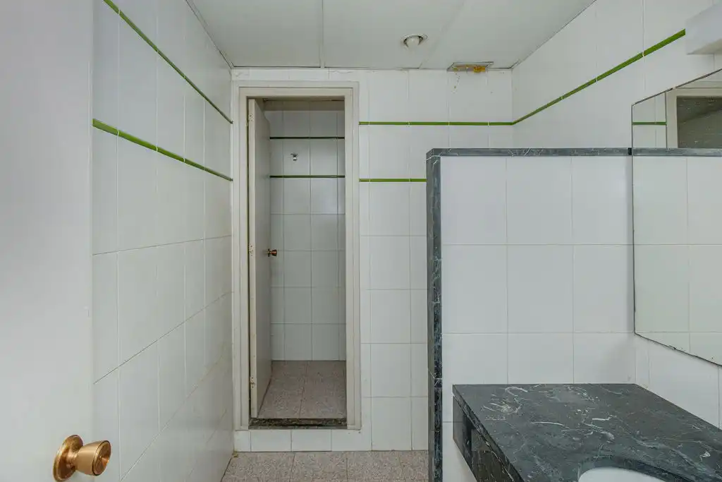 Local comercial en venta en Pz Dr Gravalosa, imagen 21