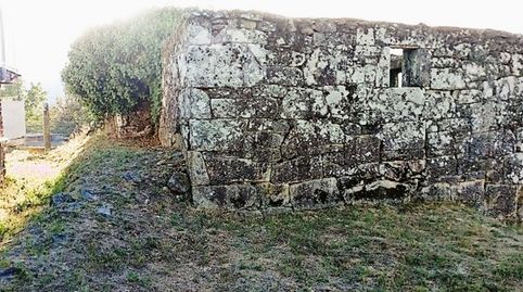 Photo 3 of Houses for sale in Pontedeva, Ourense