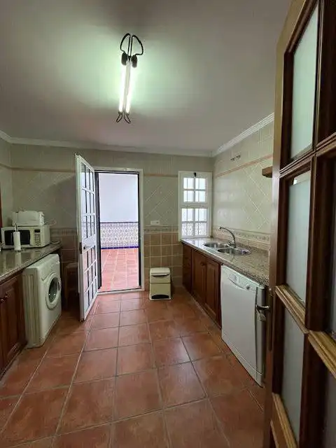Casa en venta en Benalup-Casas Viejas
