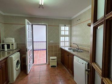 Maison à vendre à Benalup-Casas Viejas