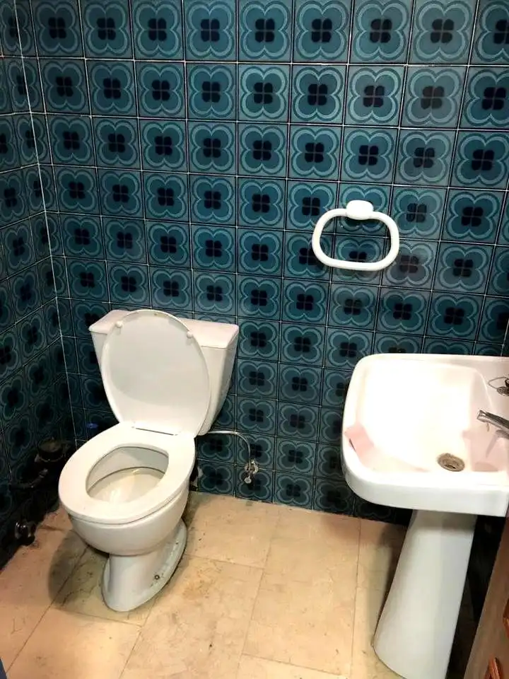 Büro zum Verkauf in Zamora, imagen 3