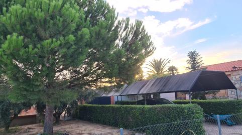 Foto 2 de Casa o chalet en venta en Huecas, Toledo