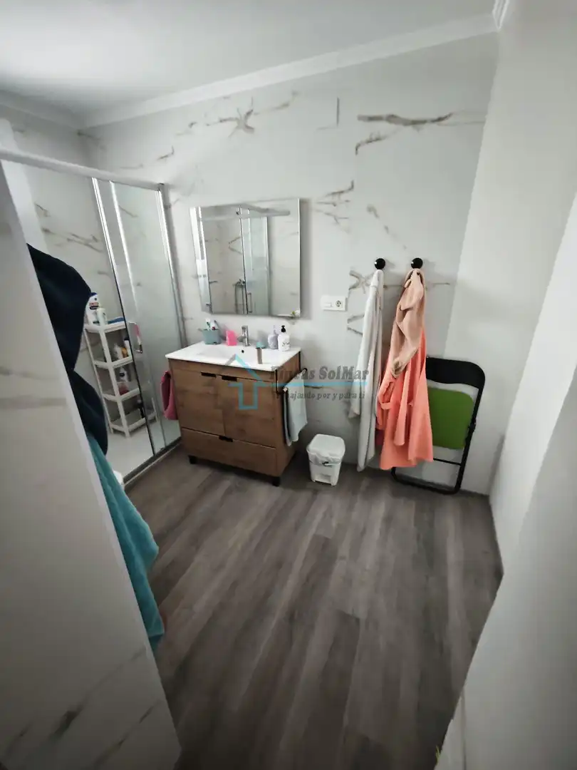Maison à vendre à Almenara, imagen 9