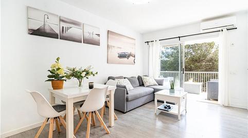 Photo 4 of Flat for sale in Sol de Mallorca, Calvià