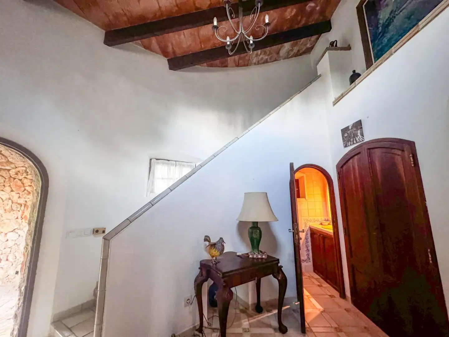 House with terrace for sale in Alcúdia - Carrer del Cranc, imagen 13