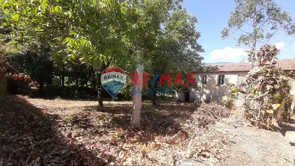 Haus mit Garten zum Verkauf in A Cañiza, imagen 18