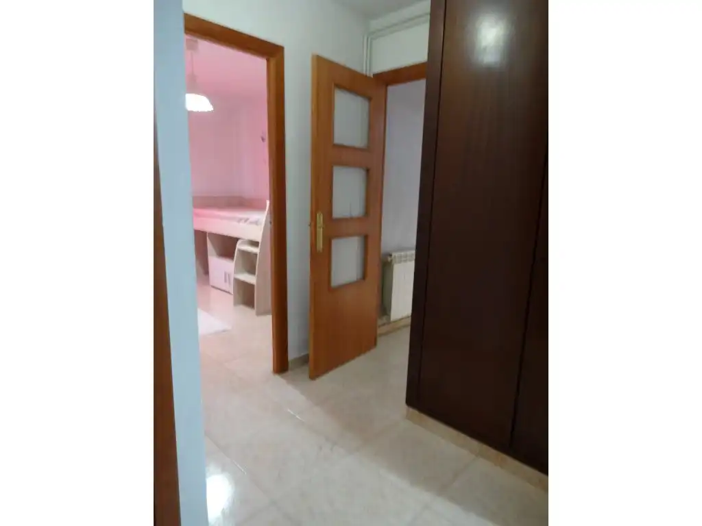 Habitación de Piso en venta en Rubí