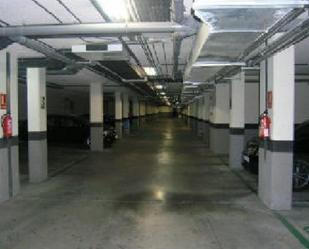 Parking of Garage for sale in Valdemoro