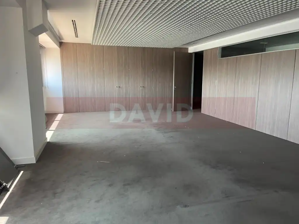 Industrial building for sale in Sants - Montjuïc, imagen 33