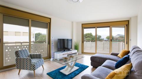 Photo 3 of Flat for sale in Independentzia Kalea, Txorierri - Ondiz - Udondo, Bizkaia