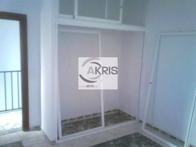 Casa-chalet en Venta en Villatobas