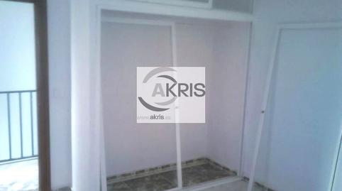 Foto 3 de Casa o xalet en venda a Villatobas, Toledo