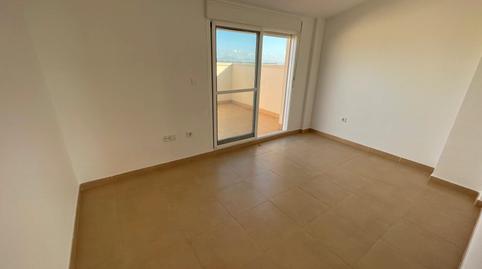 Foto 3 de Dúplex en venda a Calle Jose Balsalobre, 56, Lobosillo, Murcia