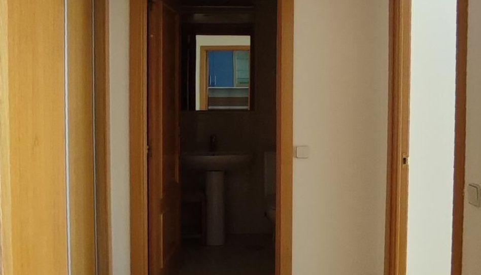 Piso de alquiler en Avenida Pedro Diez, San Isidro - Imagen 3