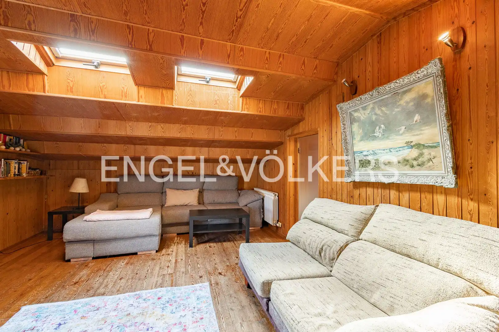 Casa con giardino in vendita a Calaf, imagen 18