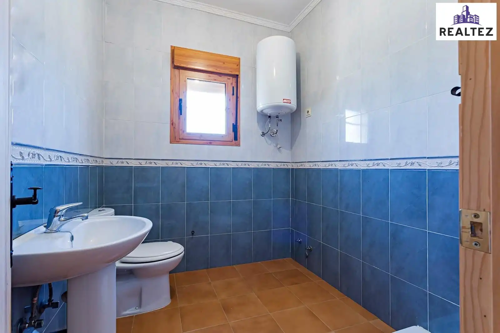 Casa rústica en venta en Cádiar, imagen 8