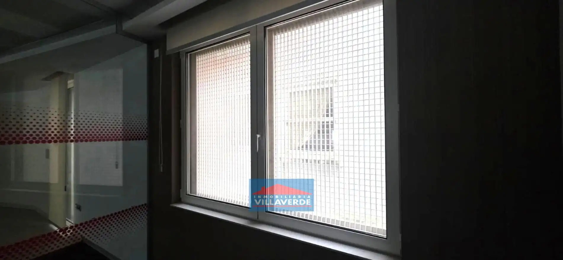 Business premises for sale in Cangas pueblo, imagen 31