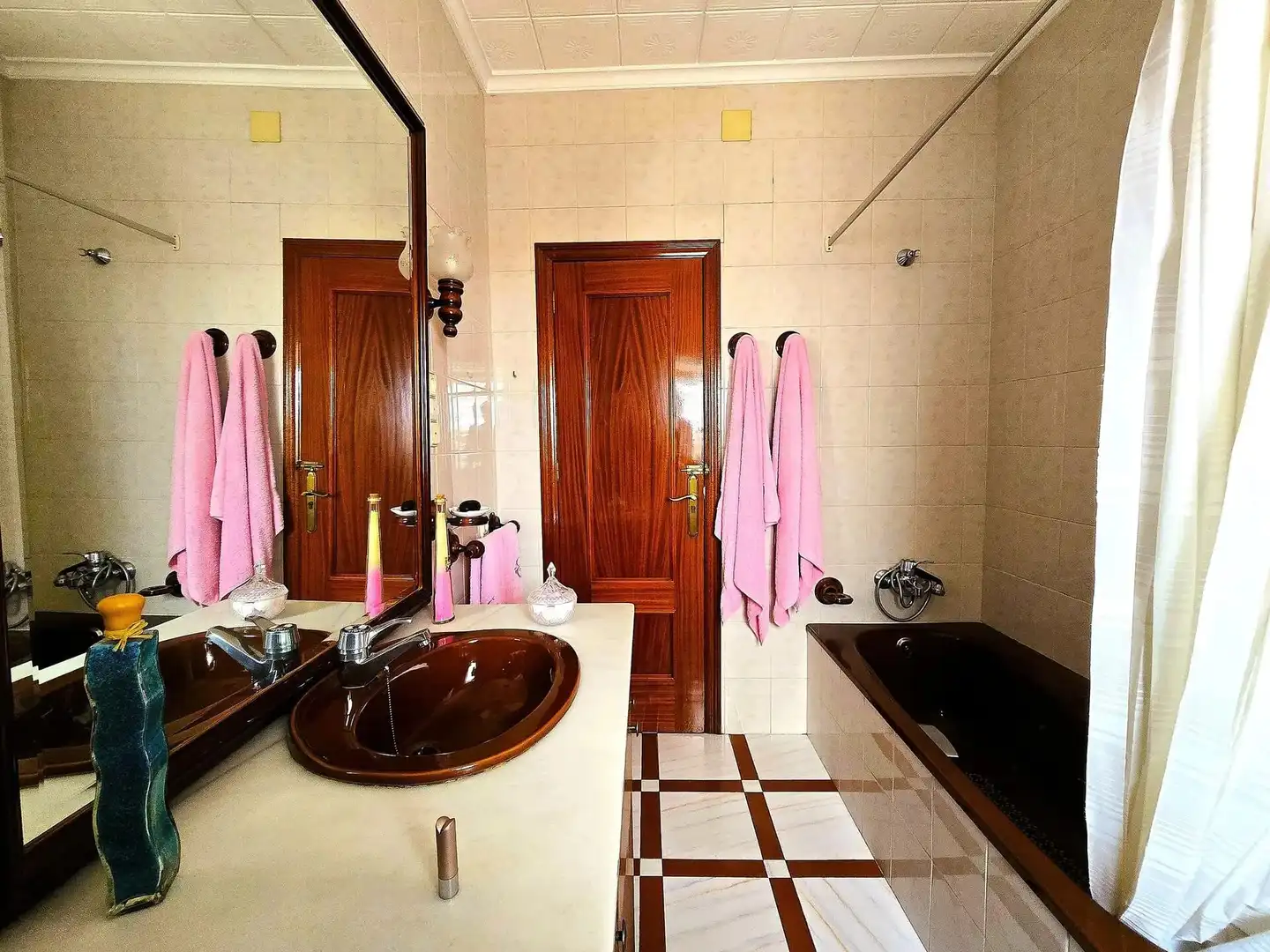 Casa en venta en Algarinejo, imagen 37