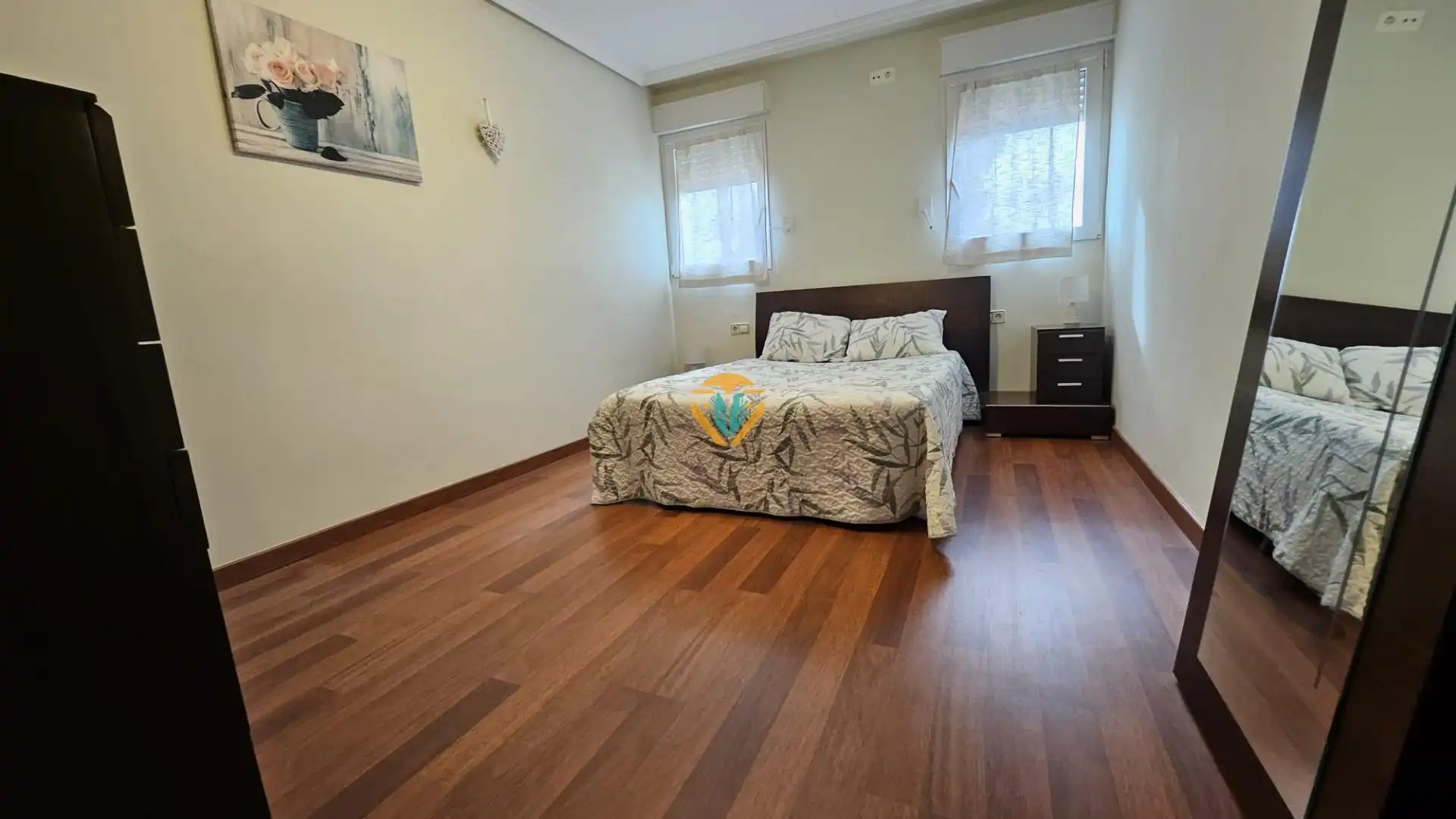 Chalet con terraza en venta en Urbanizaciones, imagen 23