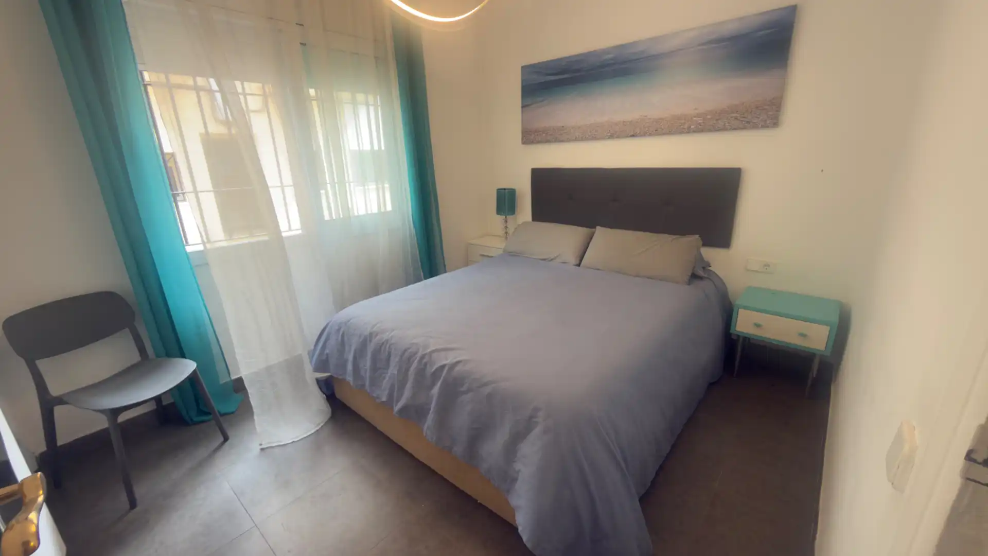 Wohnung zum Verkauf in Carrer de Sant Lli, imagen 4