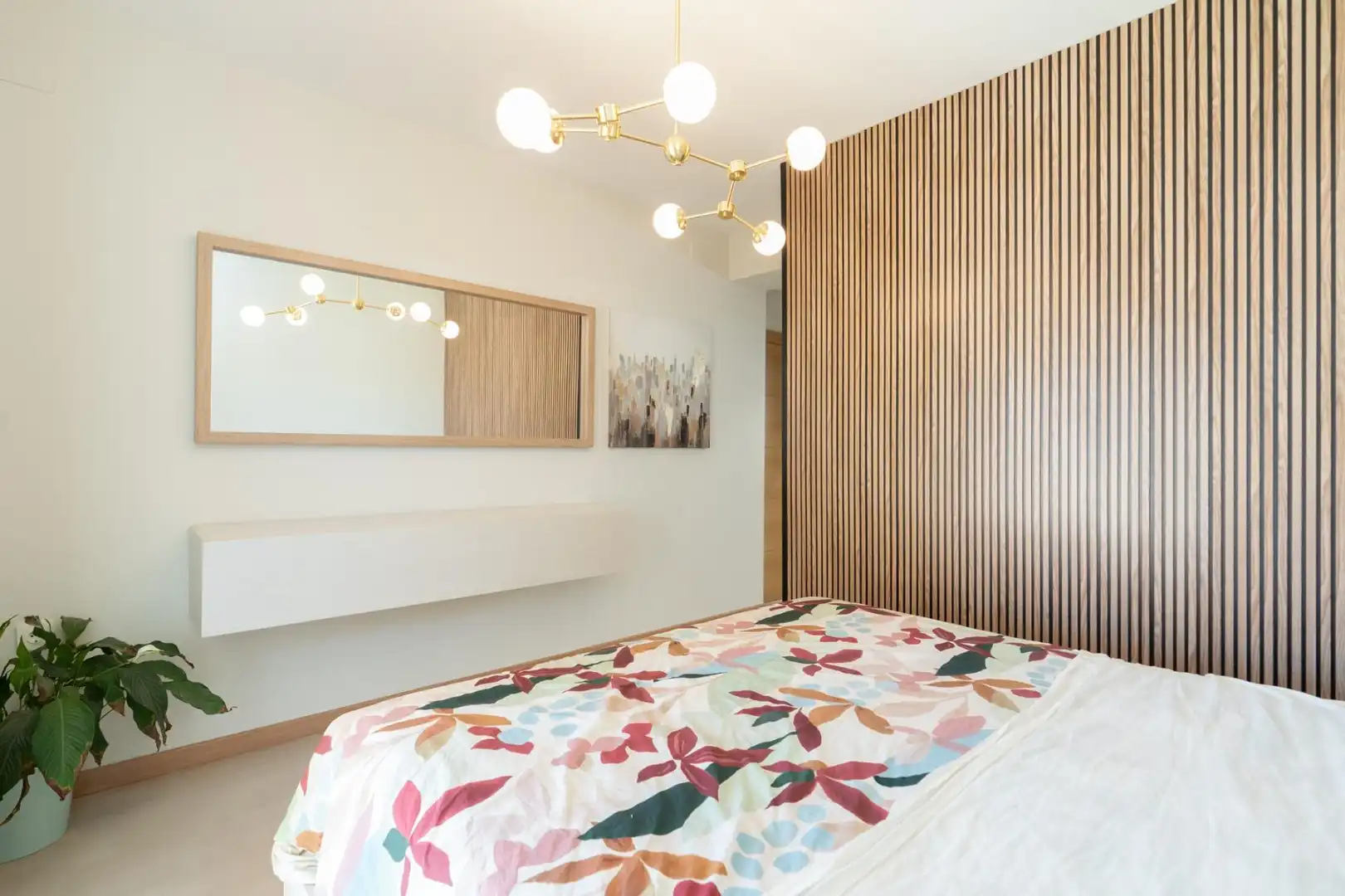 Villa avec terrasse à vendre à Plaza rio guadalquivir, imagen 31