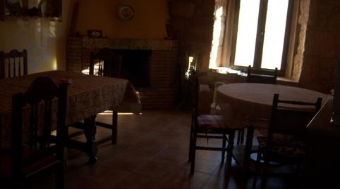 Photo 3 of Country house for sale in Calle de la Fuente Vieja, 1, Cidones, Soria