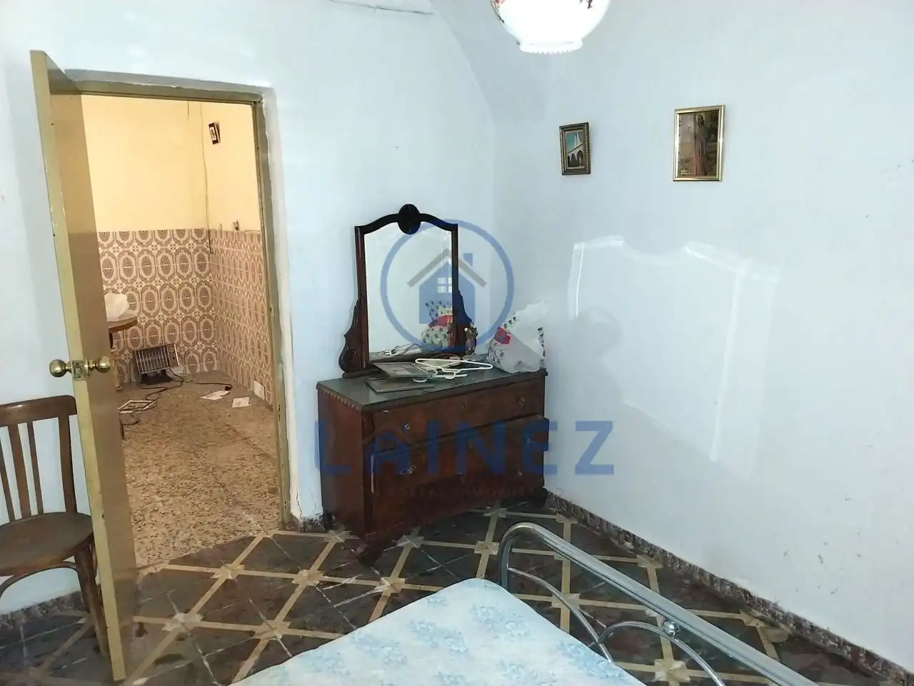 Casa en venta en Fuente Obejuna, imagen 6
