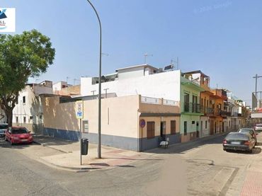 Wohnung zum Verkauf in TORREPALMA