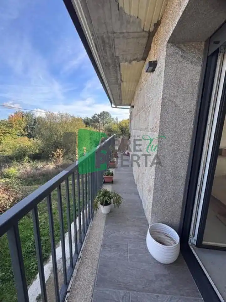 Haus mit Garten zum Verkauf in A Peroxa, imagen 7