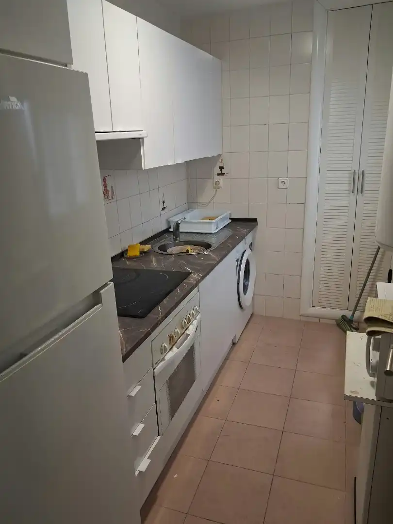 Wohnung zur Miete in Mérida, Badajoz
