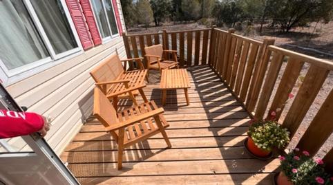 Photo 3 of Houses for sale in El Pla de Santa Maria, Tarragona