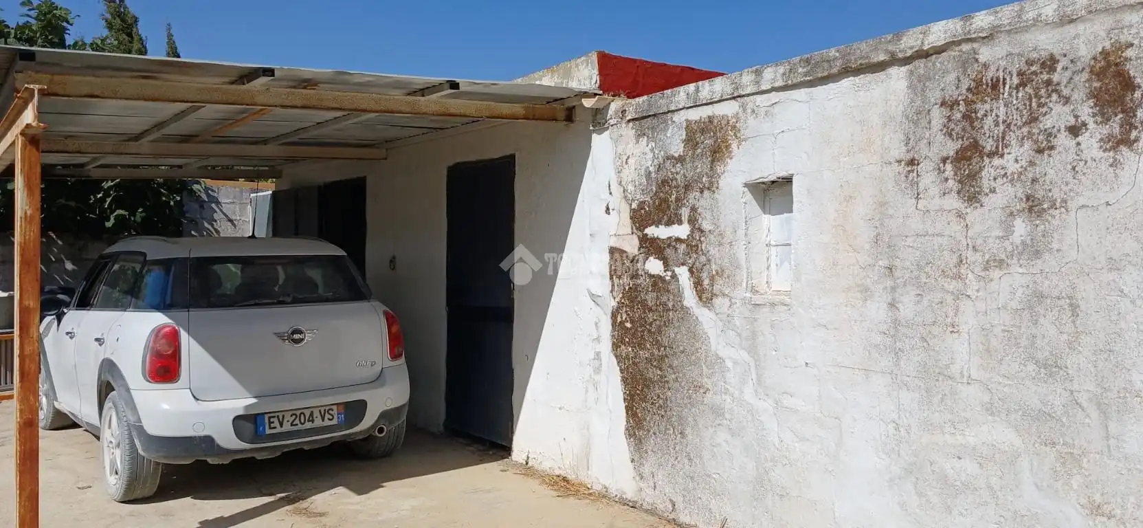 Landhaus mit Pool zum Verkauf in Barbate ciudad, imagen 30