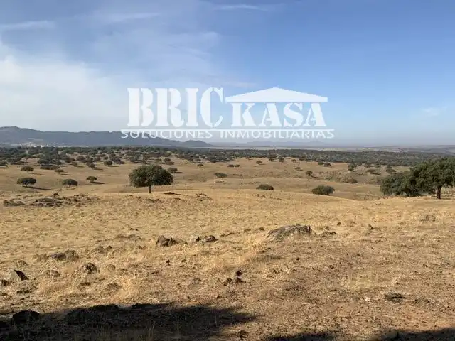 Grundstücke und Bauplätze zum Verkauf in Arroyo de la Luz, imagen 18