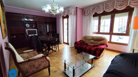 Photo 5 of Flat for sale in Centro, Castro-Urdiales