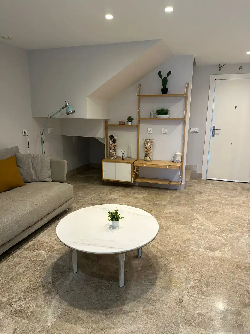 Wohnung mit Terrasse zum Verkauf in Almerimar, imagen 11