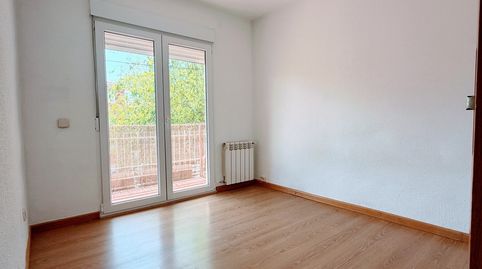 Photo 3 of Flat for rent in Villardondiego, Ambroz, Madrid Capital