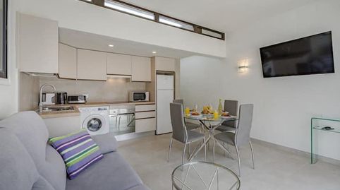 Foto 4 de Apartamento en venta en Jose Gonzalez Forte 7, Acantilados de Los Gigantes, Santiago del Teide