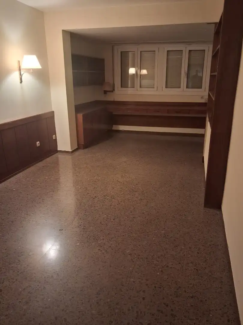Appartement avec ascenseur à vendre à Carrer del Pantà 70, imagen 14