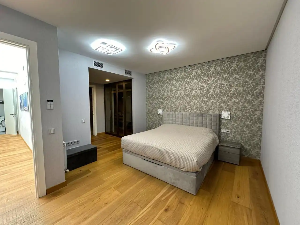 House for sale in petunies, imagen 12