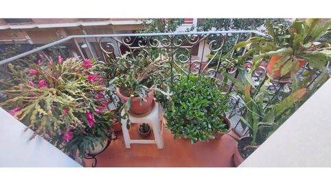 Foto 4 de Piso en venta en Calle María Teresa Gil de Gárate, Gran Via, Logroño