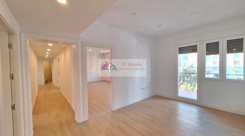 Photo 5 of Flat for rent in Alameda de San Antón, Alameda, Cartagena