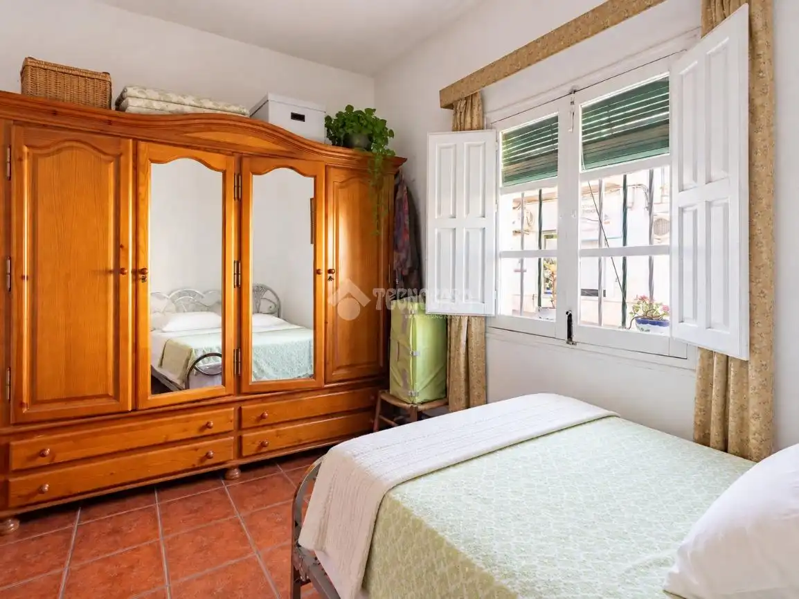 Casa en venda a Peligros, imagen 15