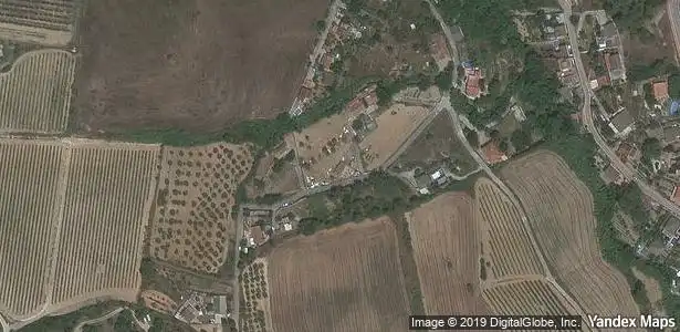 Wohnung zum Verkauf in Sant Llorenç d'Hortons
